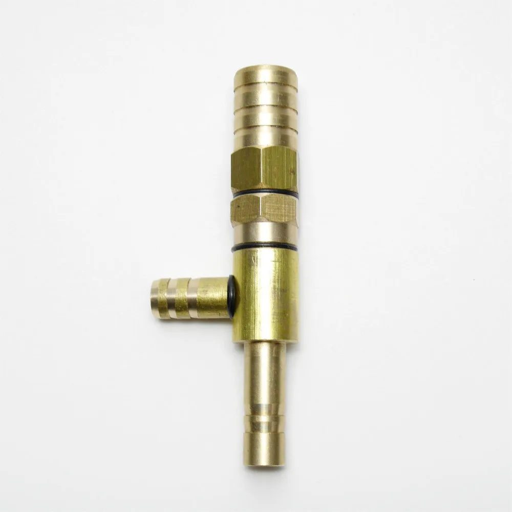 Аспиратор назальный Насос для использования в лабораториях.|lab filter|lab vacuum filterpump pump
