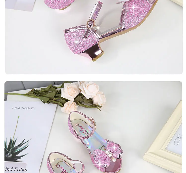 summer-girls-sandals-1_19