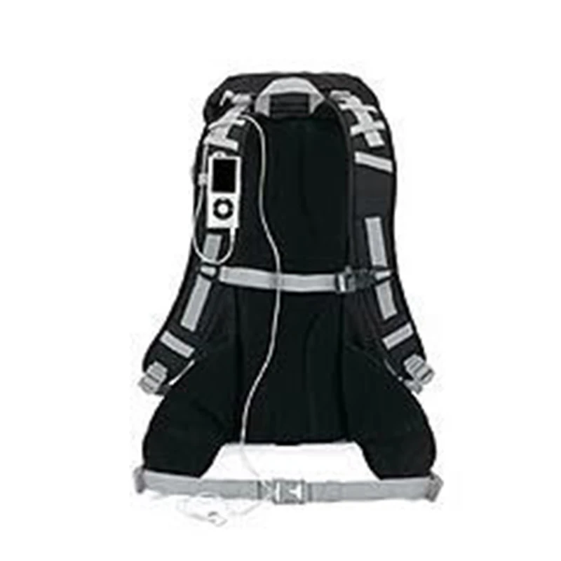 Hot Sale Lowepro Photo Sport 200 aw PS200 Shoulder Of SLR Camera Bag Camera Bag Waterproof Bag with