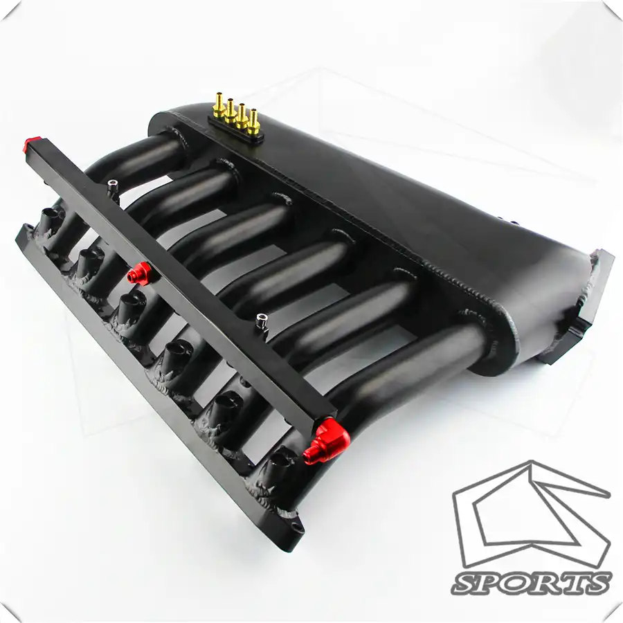 Semental Filterset para bmw 3er e46 320i 323i 325i 328i 330i 150-231 PS m52 m54