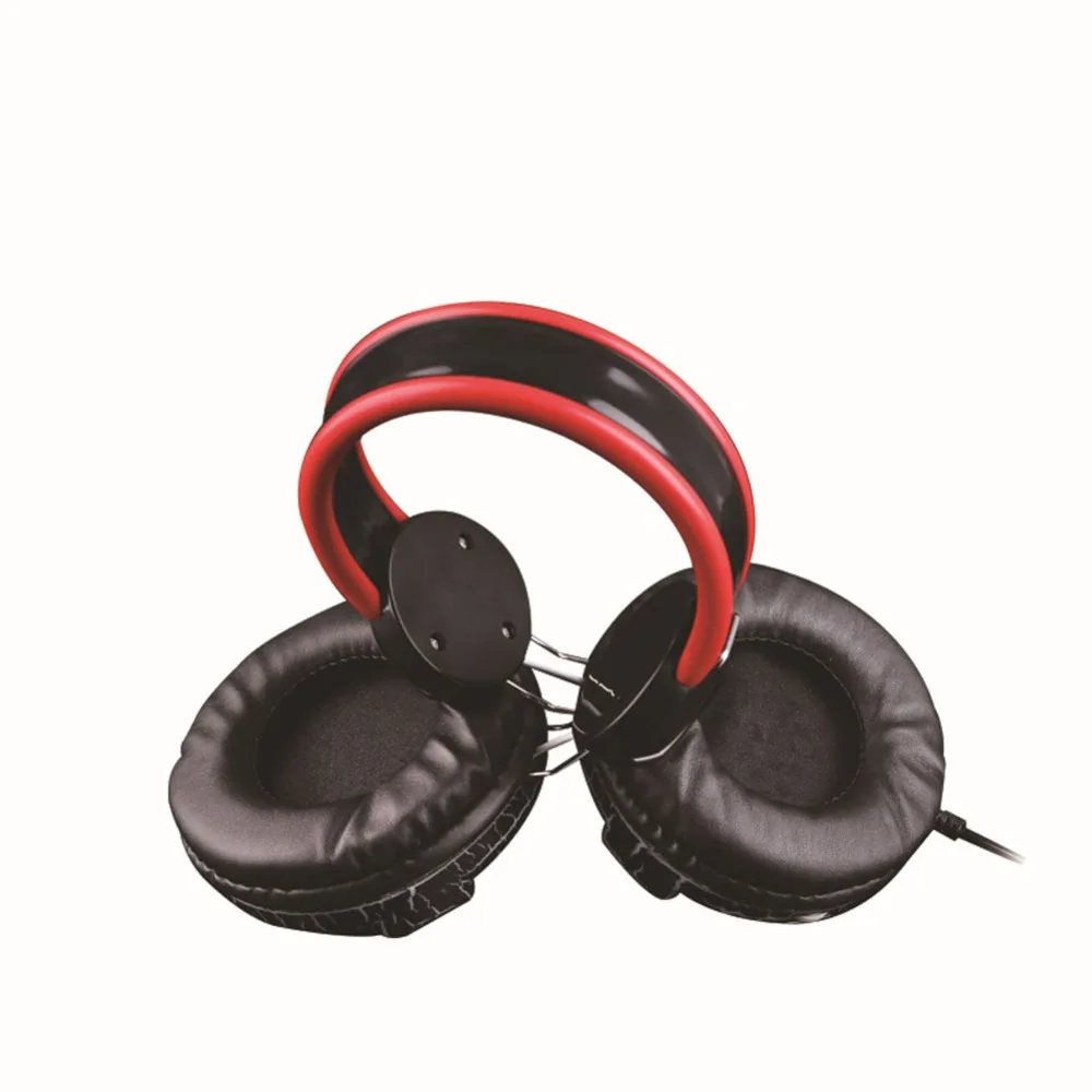 292126_no-logo_292126-1-05