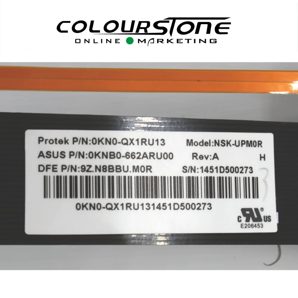 RU LAPTOP KEYBOARD for ASUS Q550 Q550L Q550LF N76 N76V N76VB N76VJ N76VM N76VZ RUSSIA backlit keybo