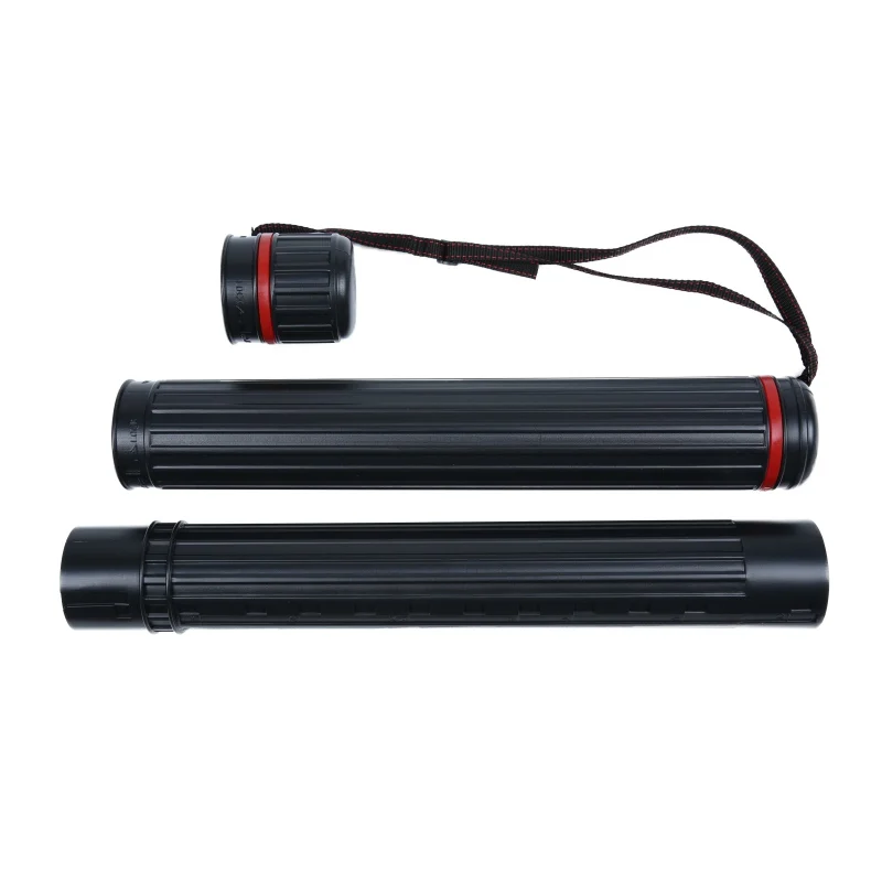 KH474A (8)