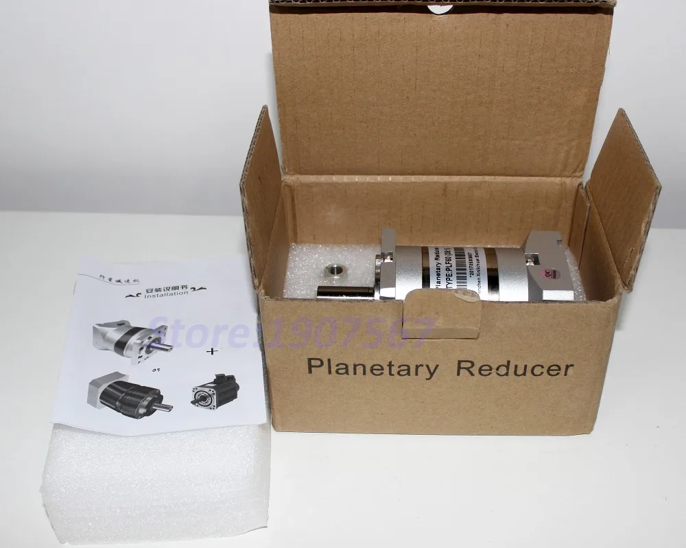 high quality renovacao da casa 04