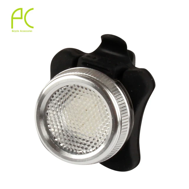 charging light for cycle