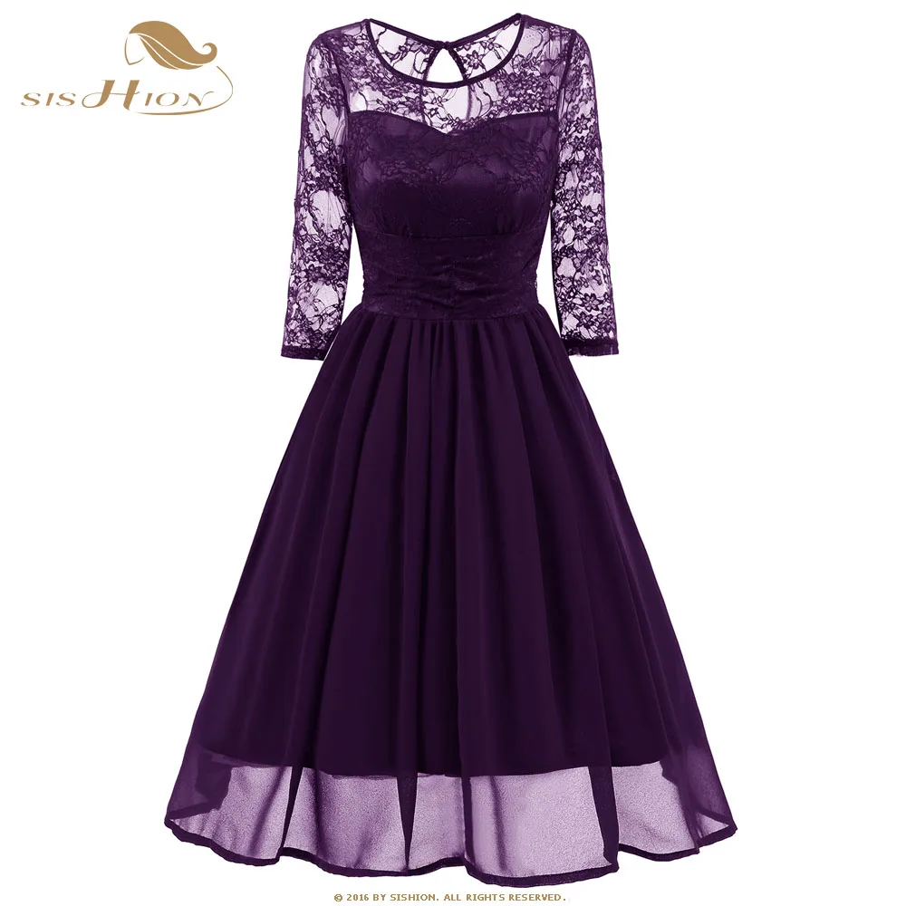 VD0632 1000X1000 F PURPLE 1
