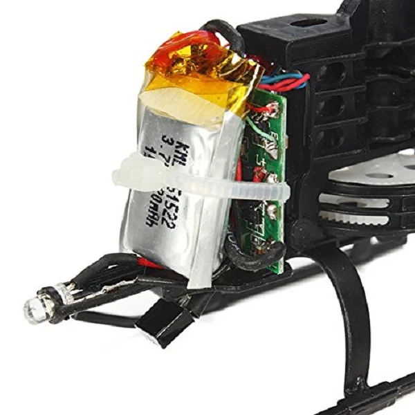 FQ777-610_AIR_FUN_3.5CH_RC_Remote_Control_Helicopter_with_Gyro_RTF_14