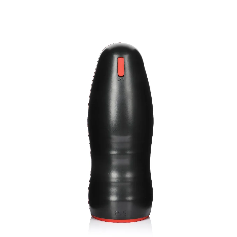 616A0242