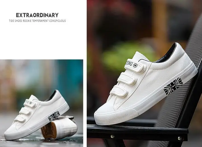 white (3)