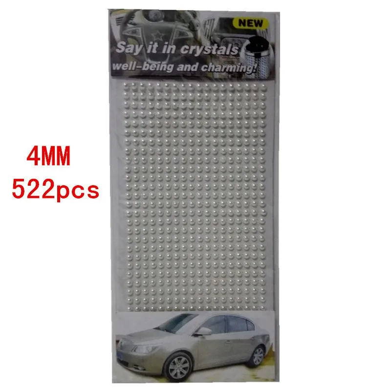 4mm