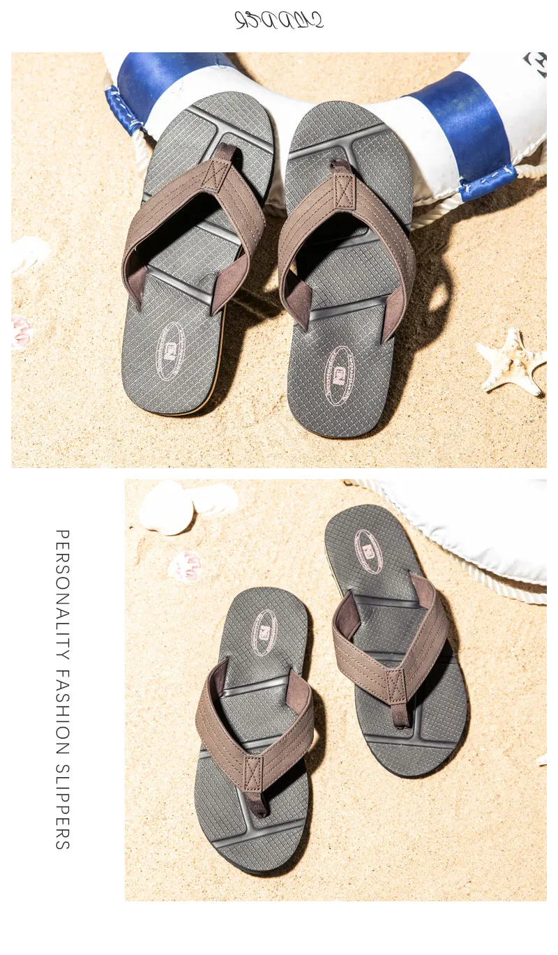 ao ar livre, sapatos casuais, chinelos leves,