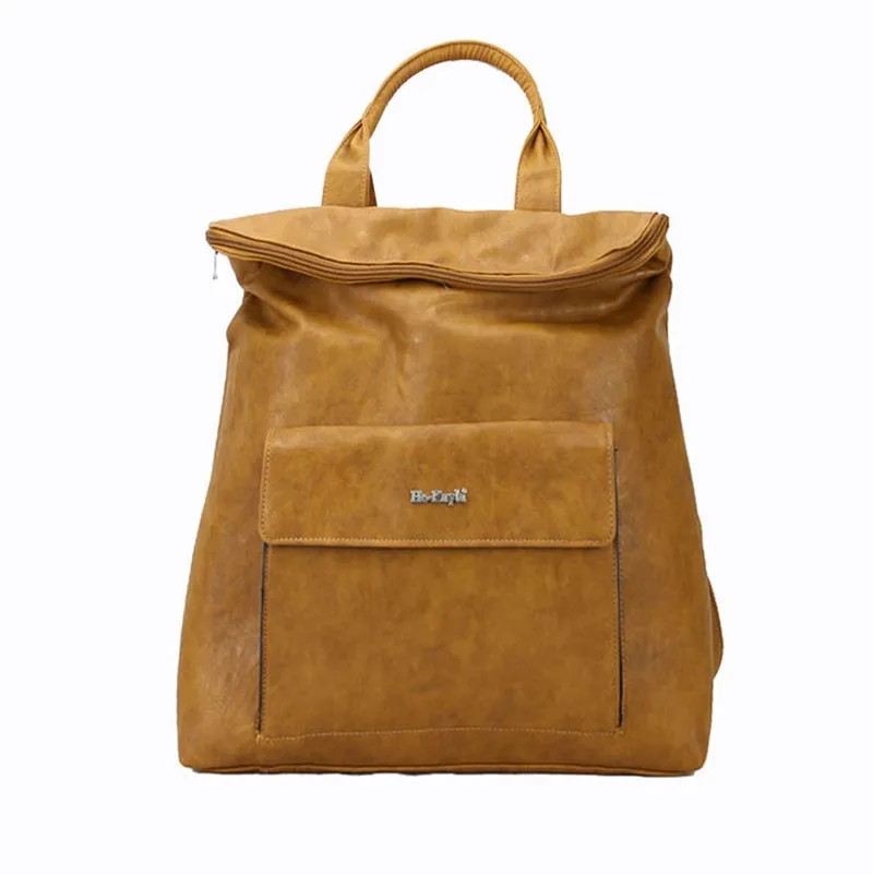 DKP-1510-B020 (orange) 1