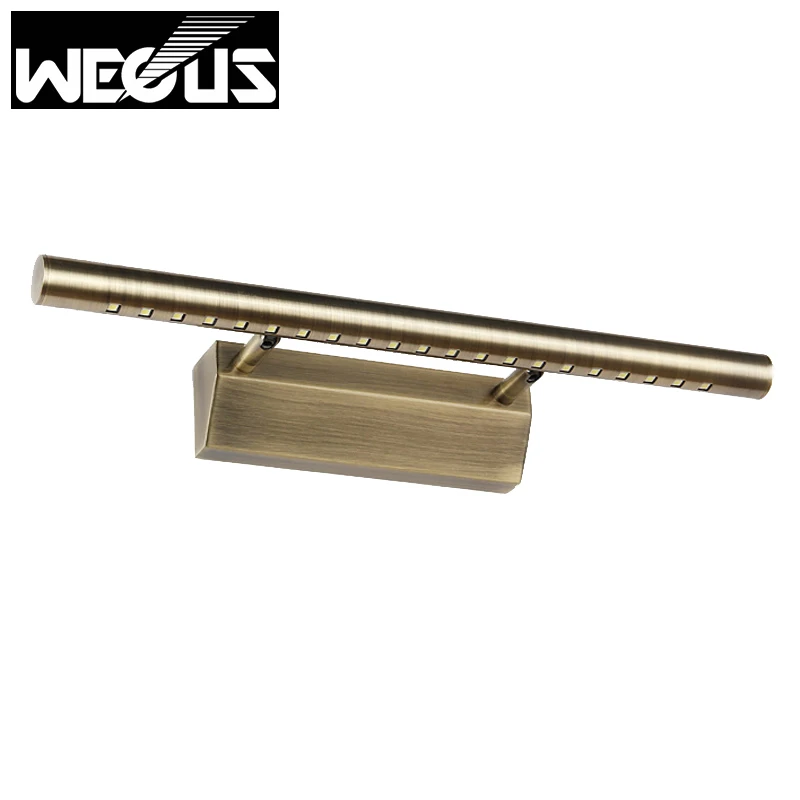 Bathroom Lighting Europe online get cheap copper bathroom lights -aliexpress | alibaba Bathroom Lighting Europe online get cheap copper bathroom lights -aliexpress | alibaba