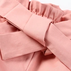American and European Hot Selling Baby Outfit ,Baby Girls Romper,Girls Pink Outfit Two Piece Set,Baby Girls Bloomers   (19)_
