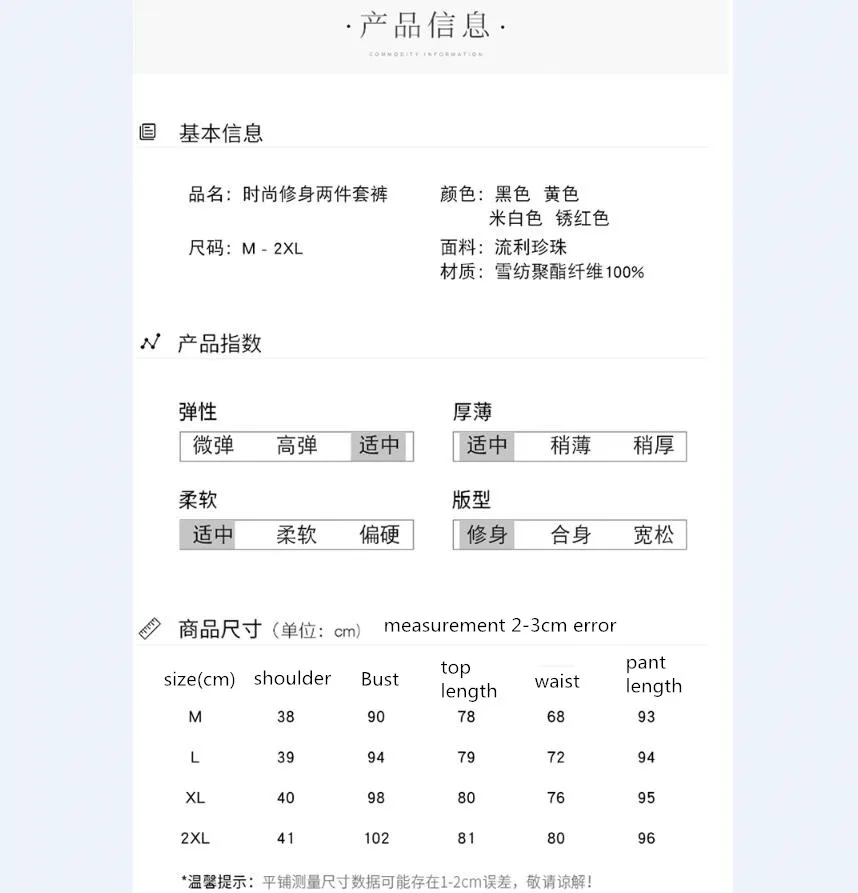 QQ20190514110603