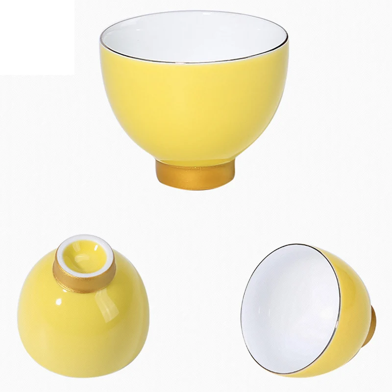 yellow-1