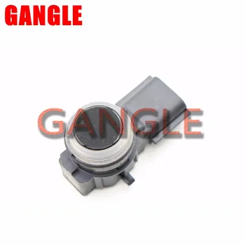 

Reversing Radar Parking Distance Control 284382275R 0263023699
