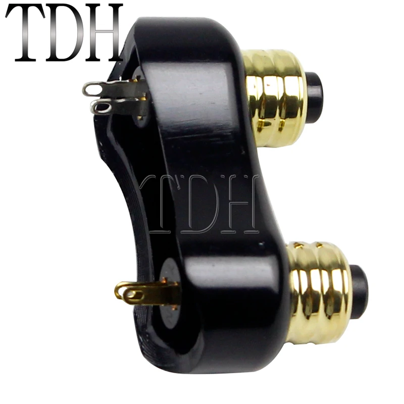 SA-1024-BK(3) sa-1024-bk(3)05