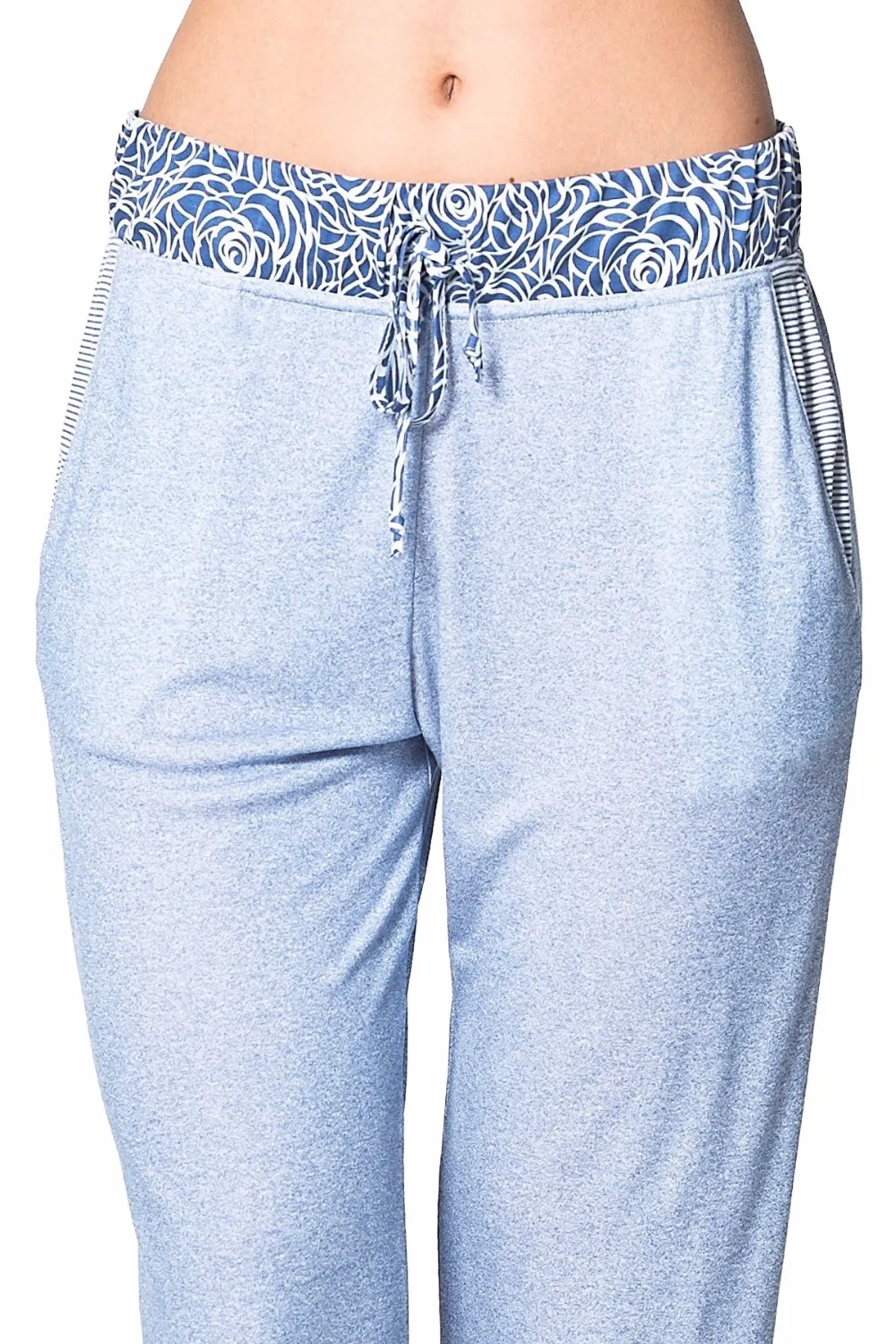 R1550-56_ blue_2