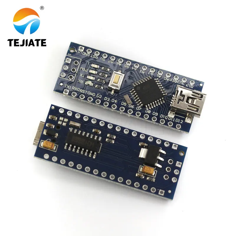 12094--nano-V3.0-ATMEGA328