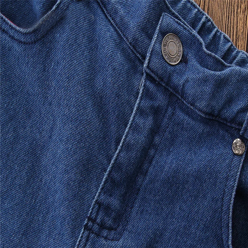 5149155301_1774435914