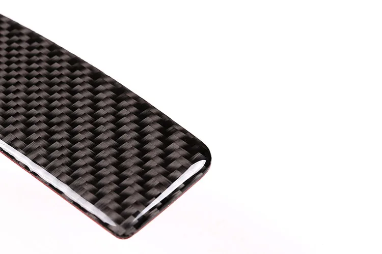 HTB1TEb4TAvoK1RjSZFNq6AxMVXat