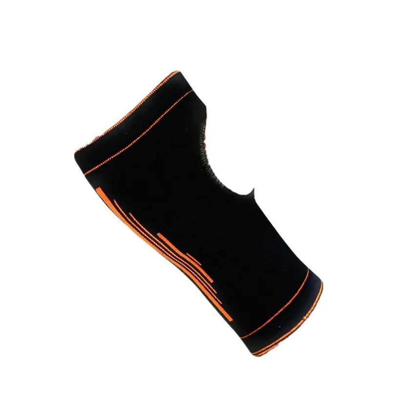 Bike Bicycle Gloves For Sports to protection Compression Wrist Support