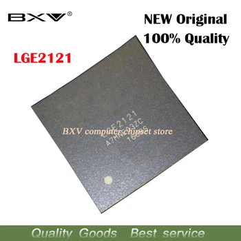 

1pcs LGE2121-MS BGA LGE2121 MS LGE2121 Free shipping