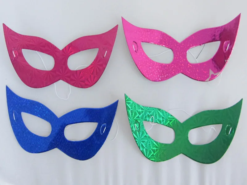 Foto produk Pabrik langsung tari pertunjukan tari topeng pesta topeng Halloween