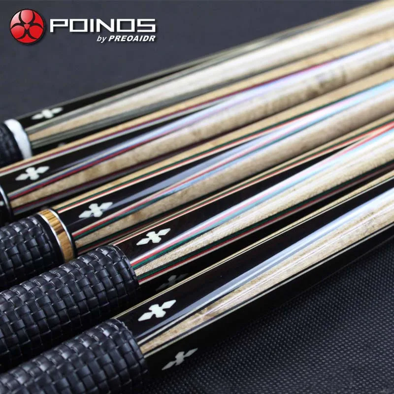 Кия для бильярда ручной работы 13 мм 11 5 мм|cue stick|pool cue stickbilliard pool |