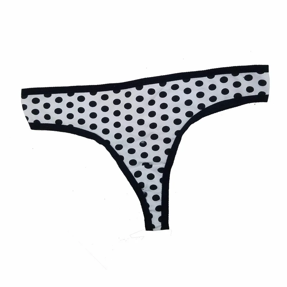 Женское нижнее белье кружевные стринги 1 шт./лот ah119 S XXL|women g-string|ladies pantiespanties lingeries |