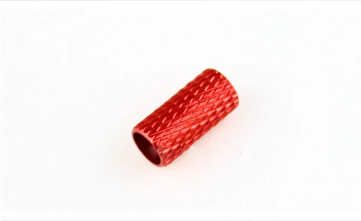 DIY headphone speaker accessories Headphone Splitter Metal splitter 20 set free shipping