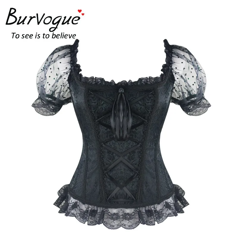 short-sleeve-gothic-steampunk-corsets-21452