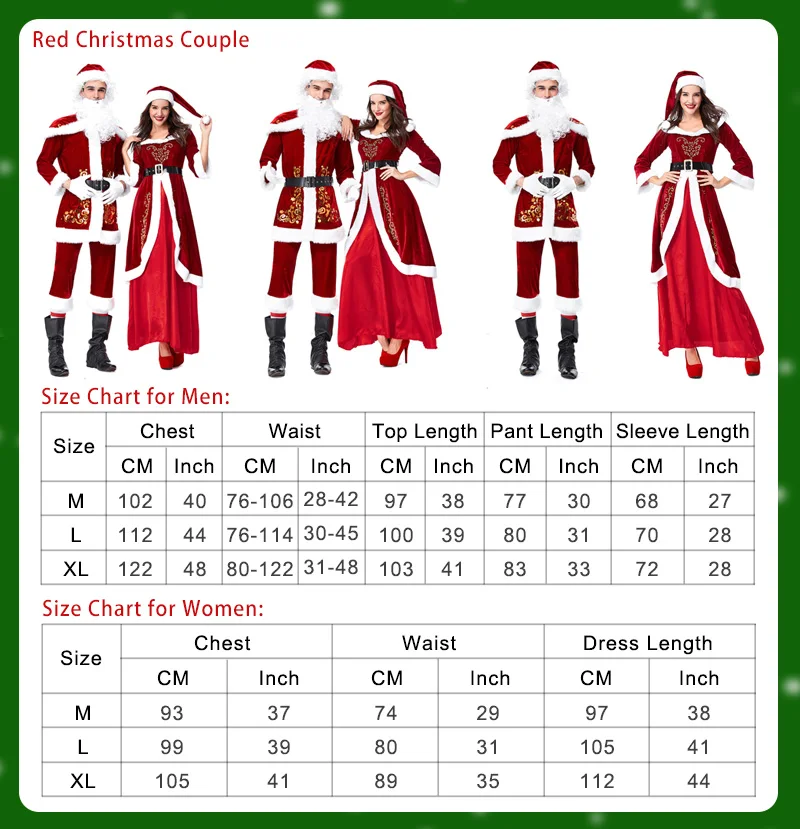 christmas -3
