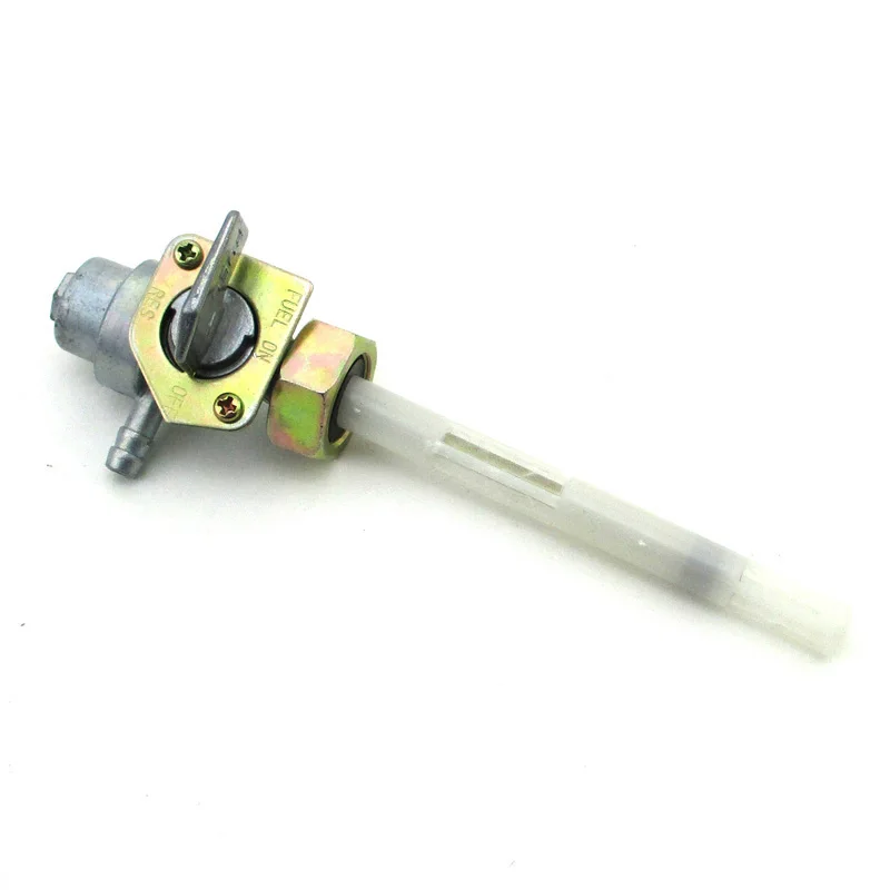 MXA0608 (3)