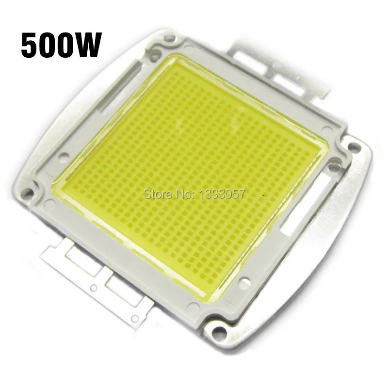 HTB14hKvKFXXXXc_XXXXq6xXFXXXG (1)