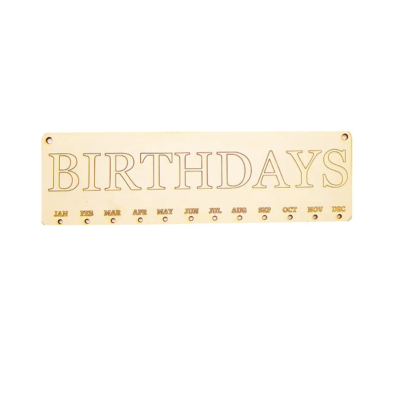 birthdays5