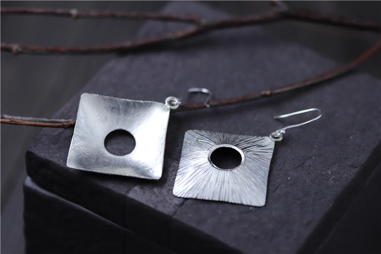thai-silver-earrings0019F