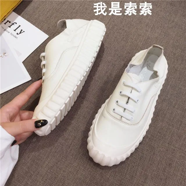描述18