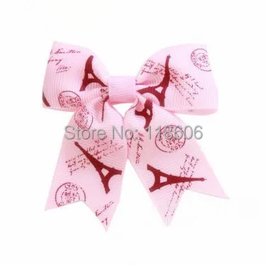 ifery bow.jpg