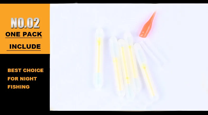glow stick detais 2