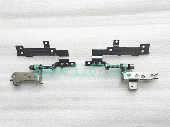 

Original laptop/Notebook LCD/LED Axis/Hinges/Loops for Asus A456 A456U A456UR A456UV A456UJ A456UF X456U K456U F456U