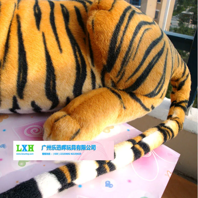QQ20151029153906 
