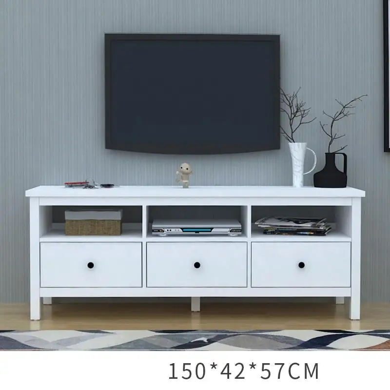 الفقرة Sehpasi موبل تيلي ميسا Lemari الخشب Kast الأوروبية خشبية حامل شاشة غرفة المعيشة الأثاث Mueble الجدول التلفزيون مجلس الوزراء