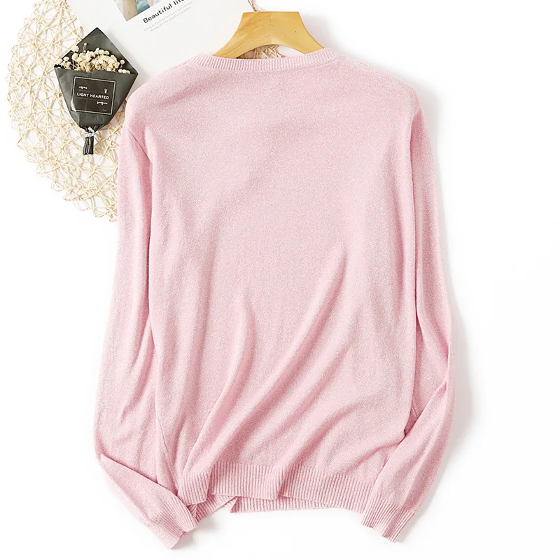 9284198447_760976477