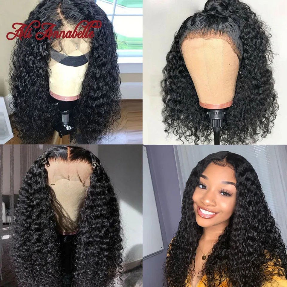Peruvian&nbsp;Kinky&nbsp;Curly&nbsp;Wig&nbsp;with&nbsp;Natural&nbsp;Hairline&nbsp;150%&nbsp;Density&nbsp;Full&nbsp;Lace&nbsp;Human&nbsp;Hair&nbsp;Wigs&nbsp;with&nbsp;Baby&nbsp;Hair&nbsp;Curly&nbsp;Hair&nbsp;Full&nbsp;Lace&nbsp;Wigs