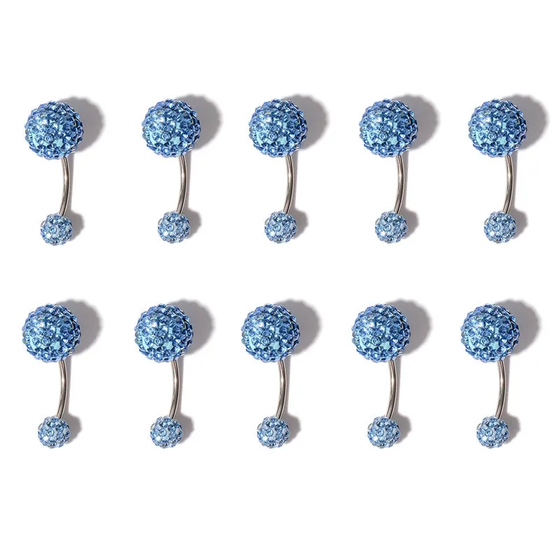 BAF0069C_2