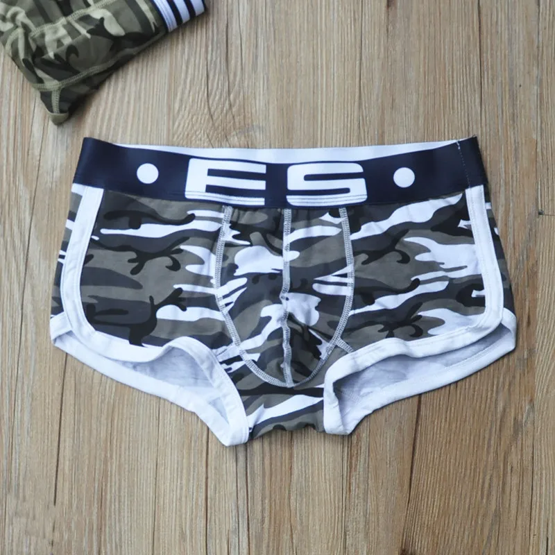 3966464438_824727517