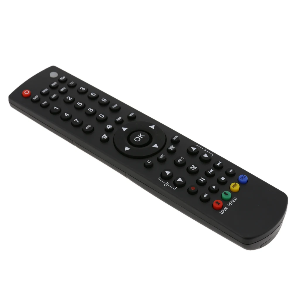 Замена пульта дистанционного управления RC1910 для Toshiba TV Smart пульт TV|universal tv remote