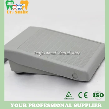 

Dental Materials South Korea Grinding Machine Accessories Foot Switch 90 204 Universal